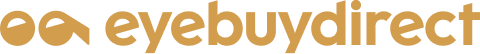 EBD Admin
